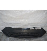 IVECO DAILY IV KÜHLERGRILL 5802075842 Frontgrill Original -15881-