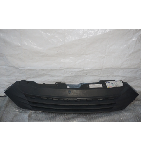 IVECO DAILY IV KÜHLERGRILL 5802075842 Frontgrill Original -15881-