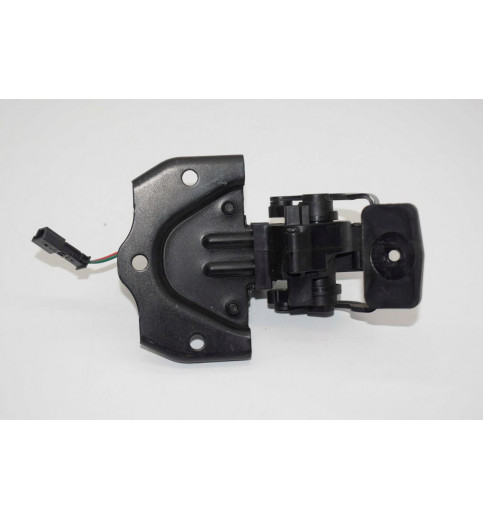 Mercedes-Benz Mercedes Vito W639 Stellmotor Austellfenster Rechts A6398200542 -9636,1- Weitere Autoglas- & Fensterteile