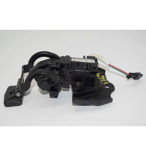 Mercedes-Benz Mercedes Vito W639 Stellmotor Austellfenster Rechts A6398200542 -9636,1- Weitere Autoglas- & Fensterteile