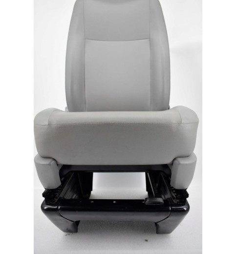 Volkswagen T5 VW T5 Sitz Beifahrersitz Sitzbank Vorne Einzel Vorne Rechts Sitze