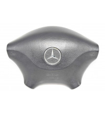 Mercedes Vito W639 Airbagmodul  A6394600098 -3725,1-
