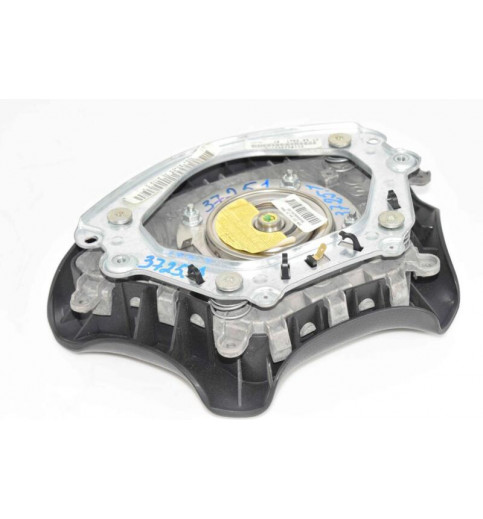 Mercedes-Benz Mercedes Vito W639 Airbagmodul  A6394600098 -3725,1- Airbags