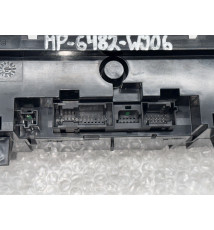 Mercedes Sprinter W906 VW Crafter Klimabedienteil Tempmatic A9068302885KZ