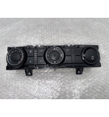 Mercedes Sprinter W906 VW Crafter Klimabedienteil Tempmatic A9068302885KZ