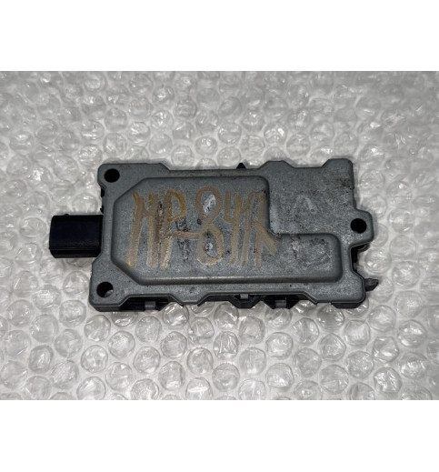 Mercedes W211 W203 C219 Luftgütesensor Schadstoffsensor A2118300472 1147212080 Mercedes W211 W203 C219 Luftgütesensor Schadstoffsensor A2118300472 1147212080