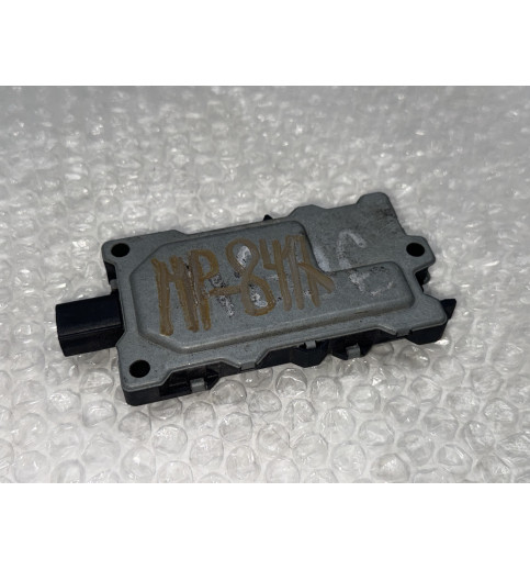 Mercedes W211 W203 C219 Luftgütesensor Schadstoffsensor A2118300472 1147212080 Mercedes W211 W203 C219 Luftgütesensor Schadstoffsensor A2118300472 1147212080