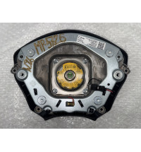 Mercedes Sprinter W906 Sicherheits Modul Lenkrad A9068601900 9E37 vor Facelift