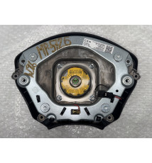 Mercedes Sprinter W906 Sicherheits Modul Lenkrad A9068601900 9E37 vor Facelift