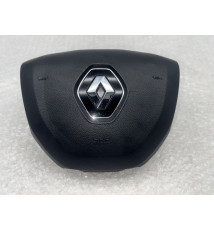 Renault Master III Airbag Modul Lenkrad 985700724R 34290768E 34116563B