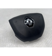 Renault Master III Airbag Modul Lenkrad 985700724R 34290768E 34116563B