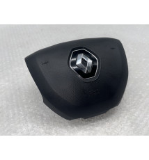 Renault Master III Airbag Modul Lenkrad 985700724R 34290768E 34116563B