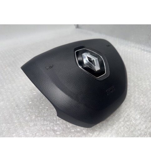 Renault Master III Airbag Modul Lenkrad 985700724R 34290768E 34116563B Renault Master III Airbag Modul Lenkrad 985700724R 34290768E 34116563B