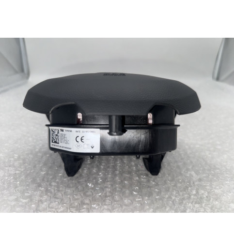 Renault Master III Airbag Modul Lenkrad 985700724R 34290768E 34116563B Renault Master III Airbag Modul Lenkrad 985700724R 34290768E 34116563B