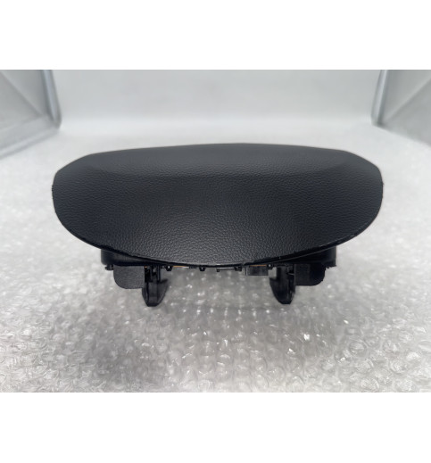 Renault Master III Airbag Modul Lenkrad 985700724R 34290768E 34116563B Renault Master III Airbag Modul Lenkrad 985700724R 34290768E 34116563B
