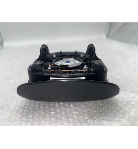 Renault Master III Airbag Modul Lenkrad 985700724R 34290768E 34116563B Renault Master III Airbag Modul Lenkrad 985700724R 34290768E 34116563B