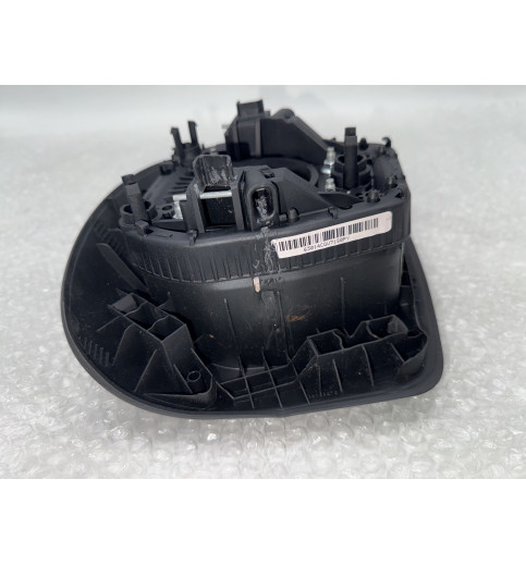 Iveco Daily VI MY14 Airbag Modul Lenkrad 5801561543 TRW 34159277D Iveco Daily VI MY14 Airbag Modul Lenkrad 5801561543 TRW 34159277D
