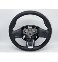 Renault Master III Lenkrad 484001101R Opel Movano B Nissan NV400 34293853B