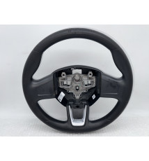 Renault Master III Lenkrad 484001101R Opel Movano B Nissan NV400 34293853B