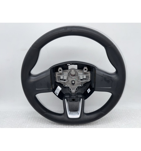 Renault Master III Lenkrad 484001101R Opel Movano B Nissan NV400 34293853B Renault Master III Lenkrad 484001101R Opel Movano B Nissan NV400 34293853B