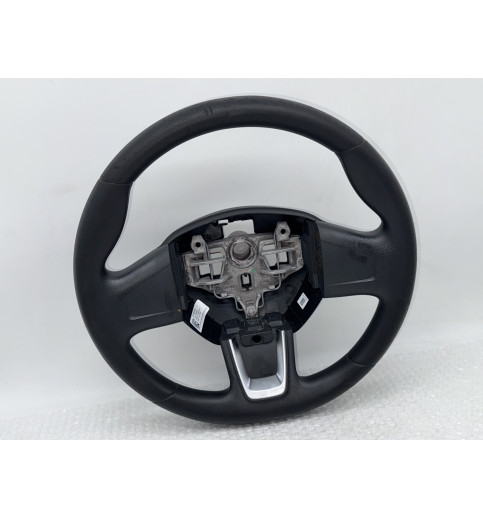Renault Master III Lenkrad 484001101R Opel Movano B Nissan NV400 34293853B Renault Master III Lenkrad 484001101R Opel Movano B Nissan NV400 34293853B