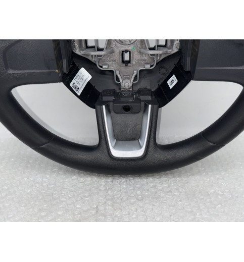 Renault Master III Lenkrad 484001101R Opel Movano B Nissan NV400 34293853B Renault Master III Lenkrad 484001101R Opel Movano B Nissan NV400 34293853B