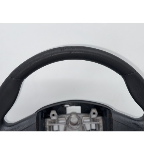 Renault Master III Lenkrad 484001101R Opel Movano B Nissan NV400 34293853B Renault Master III Lenkrad 484001101R Opel Movano B Nissan NV400 34293853B