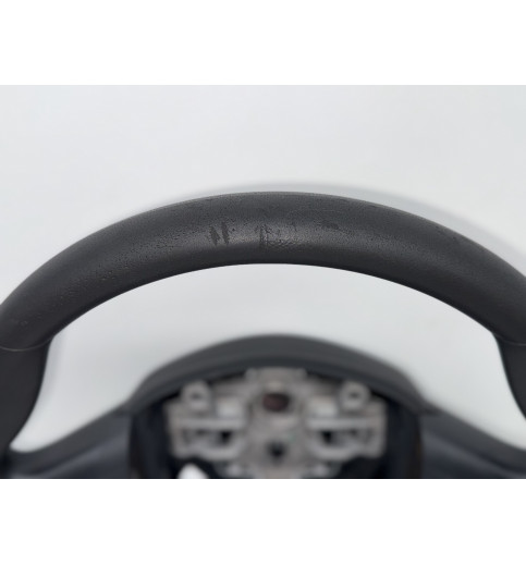 Renault Master III Lenkrad 484001101R Opel Movano B Nissan NV400 34293853B Renault Master III Lenkrad 484001101R Opel Movano B Nissan NV400 34293853B
