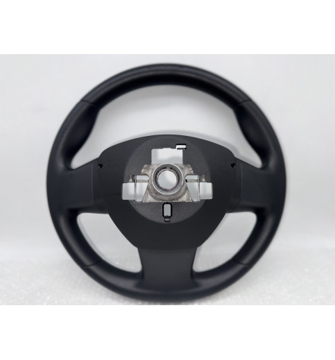 Renault Master III Lenkrad 484001101R Opel Movano B Nissan NV400 34293853B Renault Master III Lenkrad 484001101R Opel Movano B Nissan NV400 34293853B