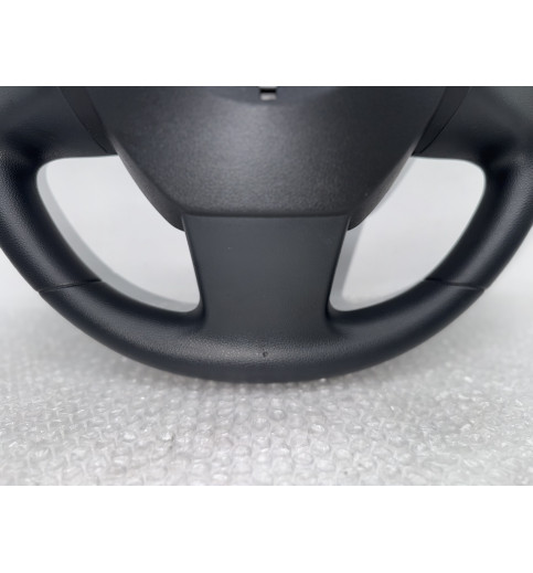 Renault Master III Lenkrad 484001101R Opel Movano B Nissan NV400 34293853B Renault Master III Lenkrad 484001101R Opel Movano B Nissan NV400 34293853B