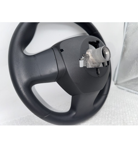 Renault Master III Lenkrad 484001101R Opel Movano B Nissan NV400 34293853B Renault Master III Lenkrad 484001101R Opel Movano B Nissan NV400 34293853B