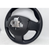 Renault Master III Lenkrad 484001101R Opel Movano B Nissan NV400 34293853B