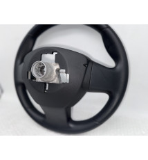 Renault Master III Lenkrad 484001101R Opel Movano B Nissan NV400 34293853B