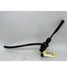 Renault Master III Kupplungsgeberzylinder 306106218R Opel Movano B NV400