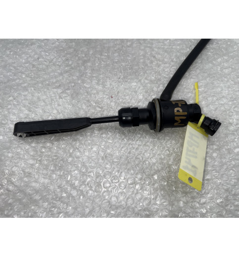 Renault Master III Kupplungsgeberzylinder 306106218R Opel Movano B NV400 Renault Master III Kupplungsgeberzylinder 306106218R Opel Movano B NV400