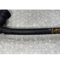 Renault Master III Kupplungsgeberzylinder 306106218R Opel Movano B NV400