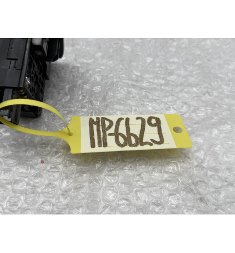 Renault Master III Schalterleiste Leuchtweite PDC Grip 684950001R