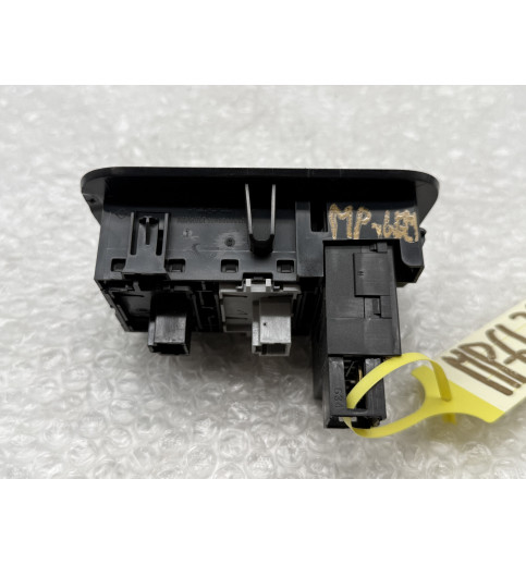 Renault Master III Schalterleiste Leuchtweite PDC Grip 684950001R