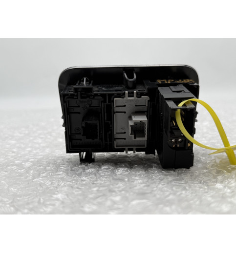 Renault Master III Schalterleiste Leuchtweite PDC Grip 684950001R