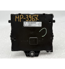 Renault Master III BCM Steuergerät Bordnetz 284B15100R Visteon BCM-N2