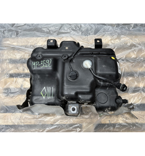 Renault Master III AdBlue Tank Harnstofftank SCR 172A28000R