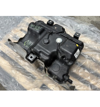 Renault Master III AdBlue Tank Harnstofftank SCR 172A28000R
