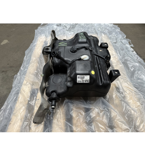Renault Master III AdBlue Tank Harnstofftank SCR 172A28000R