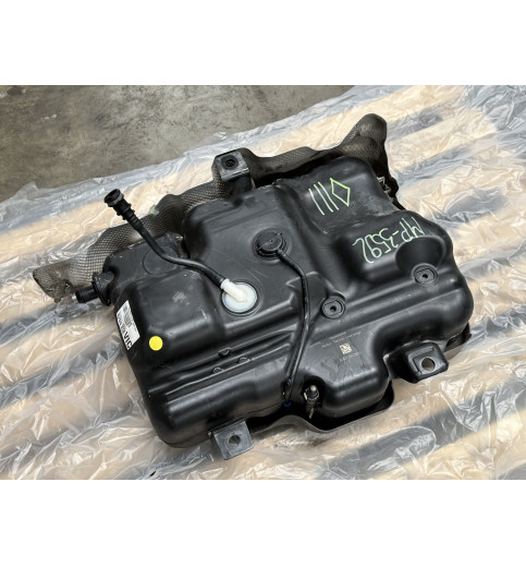 Renault Master III AdBlue Tank Harnstofftank SCR 172A28000R