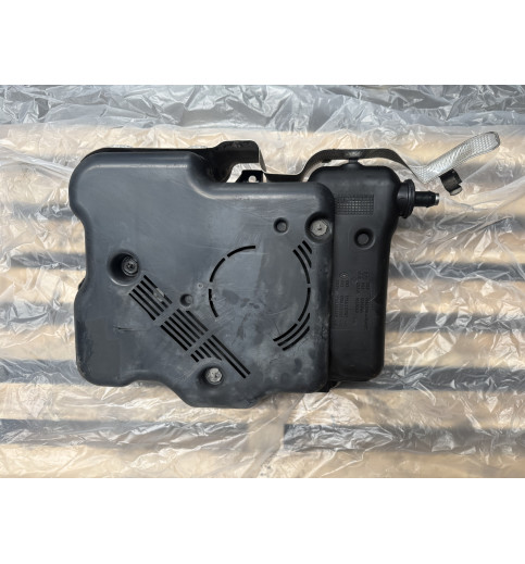 Renault Master III AdBlue Tank Harnstofftank SCR 172A28000R