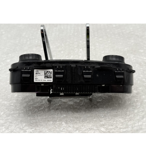 Mercedes Vito V-Klasse W447 Klimabedienteil A4479001714 BHTC 5HB011532-25