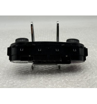 Mercedes Vito V-Klasse W447 Klimabedienteil A4479001714 BHTC 5HB011532-25