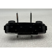 Mercedes Vito V-Klasse W447 Klimabedienteil A4479001714 BHTC 5HB011532-25