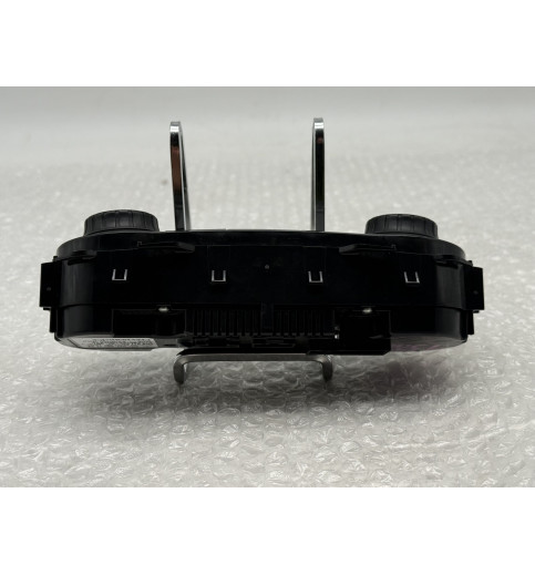 Mercedes Vito V-Klasse W447 Klimabedienteil A4479001714 BHTC 5HB011532-25