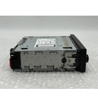 Iveco Daily VI Radio CD Autoradio 5802018763 Bosch 7620000098